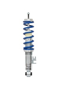 Suspensie sport reglabila JOM BlueLine Mini One Cooper Cabrio Clubman Typ R50 R56 - Img 4