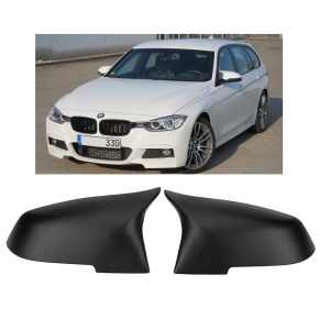 Capace oglinzi BMW F20, F21, F22, F23, F30, F31, F35, F32, F33, F36, X1 E84 - Img 1