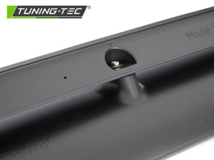 Eleron spoiler BMW E30 M-Tech 2 style - Img 2