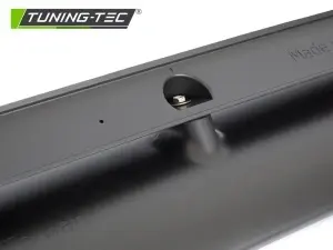 Eleron spoiler BMW E30 M-Tech 2 style - Img 2