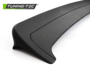 Eleron spoiler BMW E30 Zender lat - Img 3