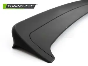 Eleron spoiler BMW E30 Zender lat - Img 3