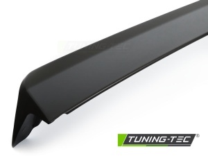 Eleron spoiler BMW E30 Zender look - Img 4