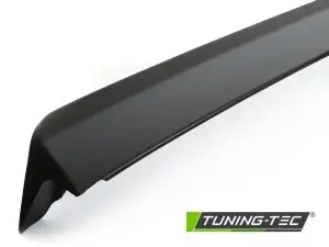 Eleron spoiler BMW E30 Zender look - Img 4