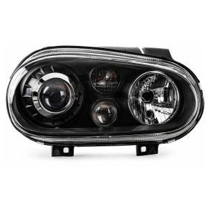 Faruri VW Golf 4 'look R32' - Img 3