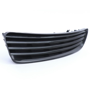 Grila sport fara emblema Opel Astra G - Img 3