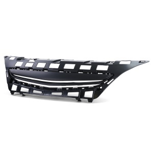 Grila sport fara emblema Opel Astra J GTC (3 usi) - Img 2