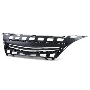 Grila sport fara emblema Opel Astra J GTC (3 usi) - Img 2