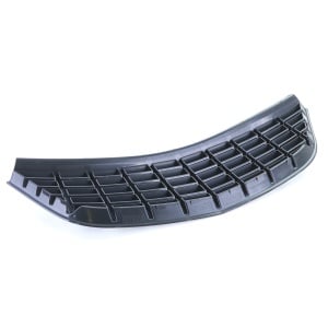 Grila sport fara emblema Opel Corsa D (2006 - 2010) - Img 4