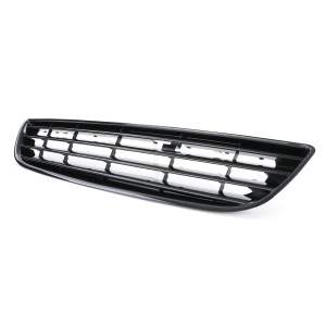 Grila sport fara emblema Opel Zafira A - Img 2