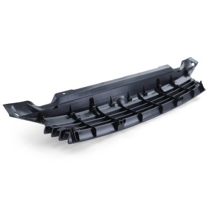 Grila sport fara emblema VW Bus Caravelle Multivan T4 (96-03) - Img 7