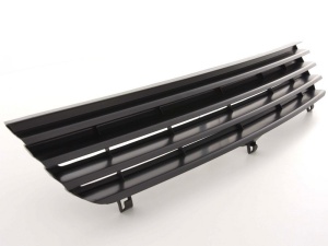 Grila sport fara emblema VW Polo 4 6N2 (99 - 02) - Img 3