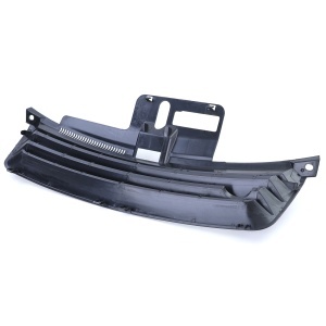 Grila sport fara emblema VW Polo 9N (2002 - 2005) - Img 6