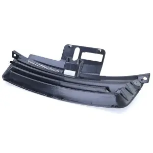 Grila sport fara emblema VW Polo 9N (2002 - 2005) - Img 6