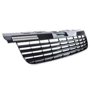 Grila sport fara emblema VW Transporter T5 (2003 - 2009) - Img 4