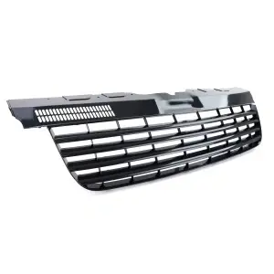 Grila sport fara emblema VW Transporter T5 (2003 - 2009) - Img 4