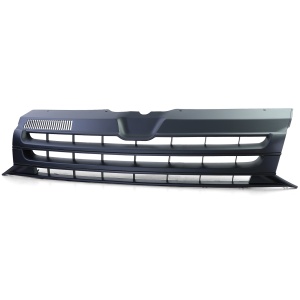 Grila sport fara emblema VW Transporter T5 (2009 - 2015) - Img 2
