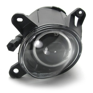 Proiectoare ceata VW Passat B5.5 3BG - Img 3