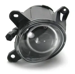 Proiectoare ceata VW Passat B5.5 3BG - Img 3