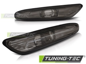 Semnalizari aripa BMW E81, E82, E87, E88, E90, E91, E92, E93, X1 E84 fumuriu