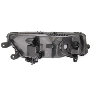Set far proiectoare ceata adaptiv Skoda Octavia 3 (2017 - 2020) - Img 2