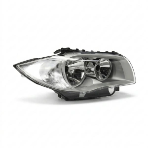 Set faruri BMW E81, E82, E87, E88 - Img 2