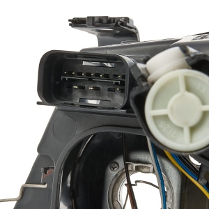 Set faruri BMW E90, E91 (2005 - 2008) - Img 5