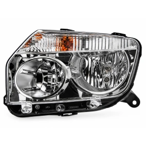 Set faruri Dacia Duster 1 OE - Img 2