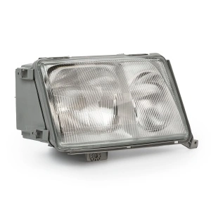 Set faruri Mercedes W124 facelift - Img 2