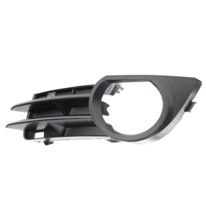 Set grila proiectoare Audi A3 P8 (2003 - 2008) - Img 2