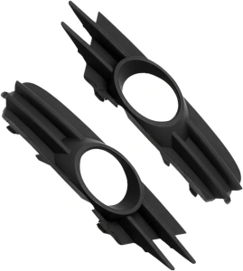 Set grile proiectoare ceata VW Scirocco III - Img 4