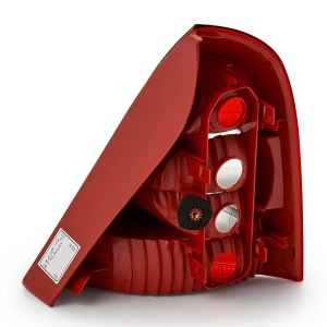 Set stopuri Renault Clio II hatchback - Img 4