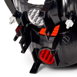 Set stopuri Seat Leon - hayon - Img 4