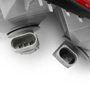 Set stopuri VW Beetle (1998 - 2005) - Img 5