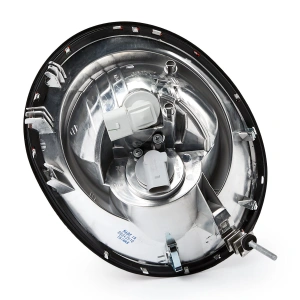 Set stopuri VW Beetle (2005 - 2010) - Img 3