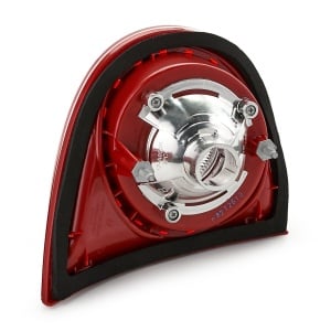 Set stopuri VW Golf 5 - hayon - Img 4