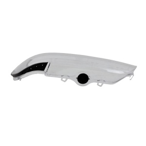 Sticle faruri BMW E39 FL sedan touring - Img 3