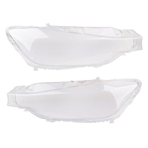 Sticle faruri BMW F30 F31 (2011 - 2015) - Img 2