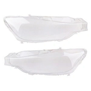 Sticle faruri BMW F30 F31 (2011 - 2015) - Img 2
