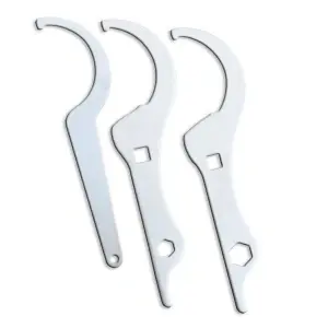 Suspensie sport reglabila JOM RedLine BMW E39 - Img 4