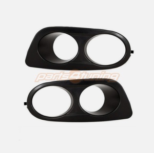 Capace proiectoare ceata BMW E46 'bara M-Tech 2' - Img 3