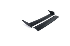 Eleron spoiler BMW E30 M3 EVO look - Img 4