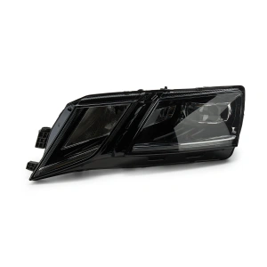 Far Skoda Octavia 3 (2017 - 2019) LED - stanga - Img 2