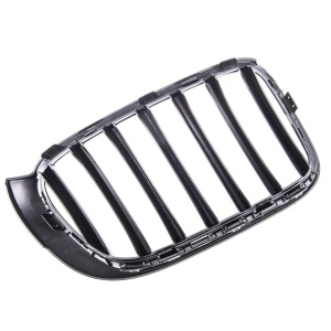 Grila BMW F25 X3 F26 X4 (2014 - 2018) FL LCI - Img 6