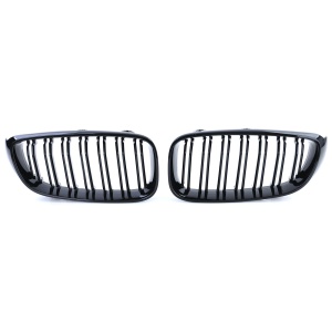 Grila dubla BMW F34 GT (2013 - 2015) M-LOOK - Img 5