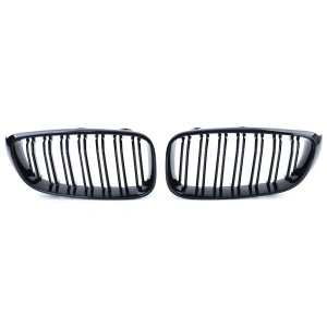 Grila dubla BMW F34 GT (2013 - 2015) M-LOOK - Img 5