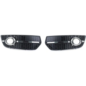 Grila proiectoare Audi Q5 8R (2009 - 2012) - Img 2