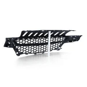 Grila sport fara emblema Opel Corsa E - Img 6