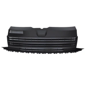 Grila sport fara emblema VW Bus Transporter T6 - Img 3