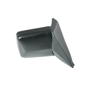 Oglinda electrica completa Mercedes 190 W201, W124 dreapta - Img 3